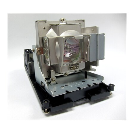 Optoma OEM Lamp For Mpn: Bl-Fp280E BL-FP280E